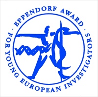 Eppendorf Award for Young European Investigators 2012